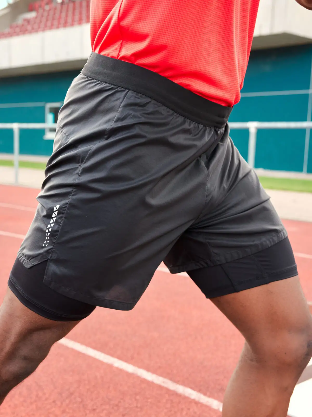 men‘s running shorts men‘s running shorts