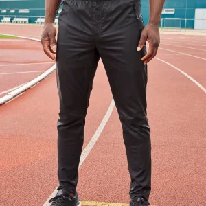 men‘s running pants