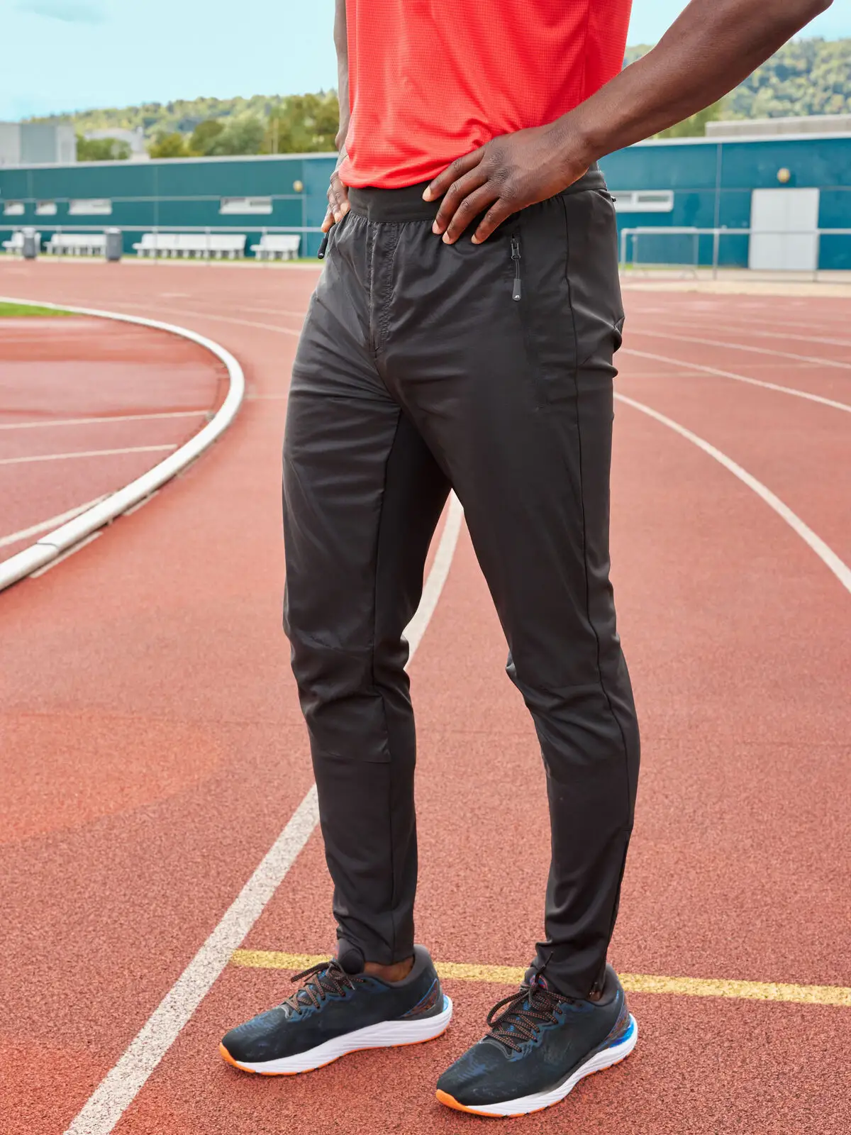 men‘s running pants men‘s running pants