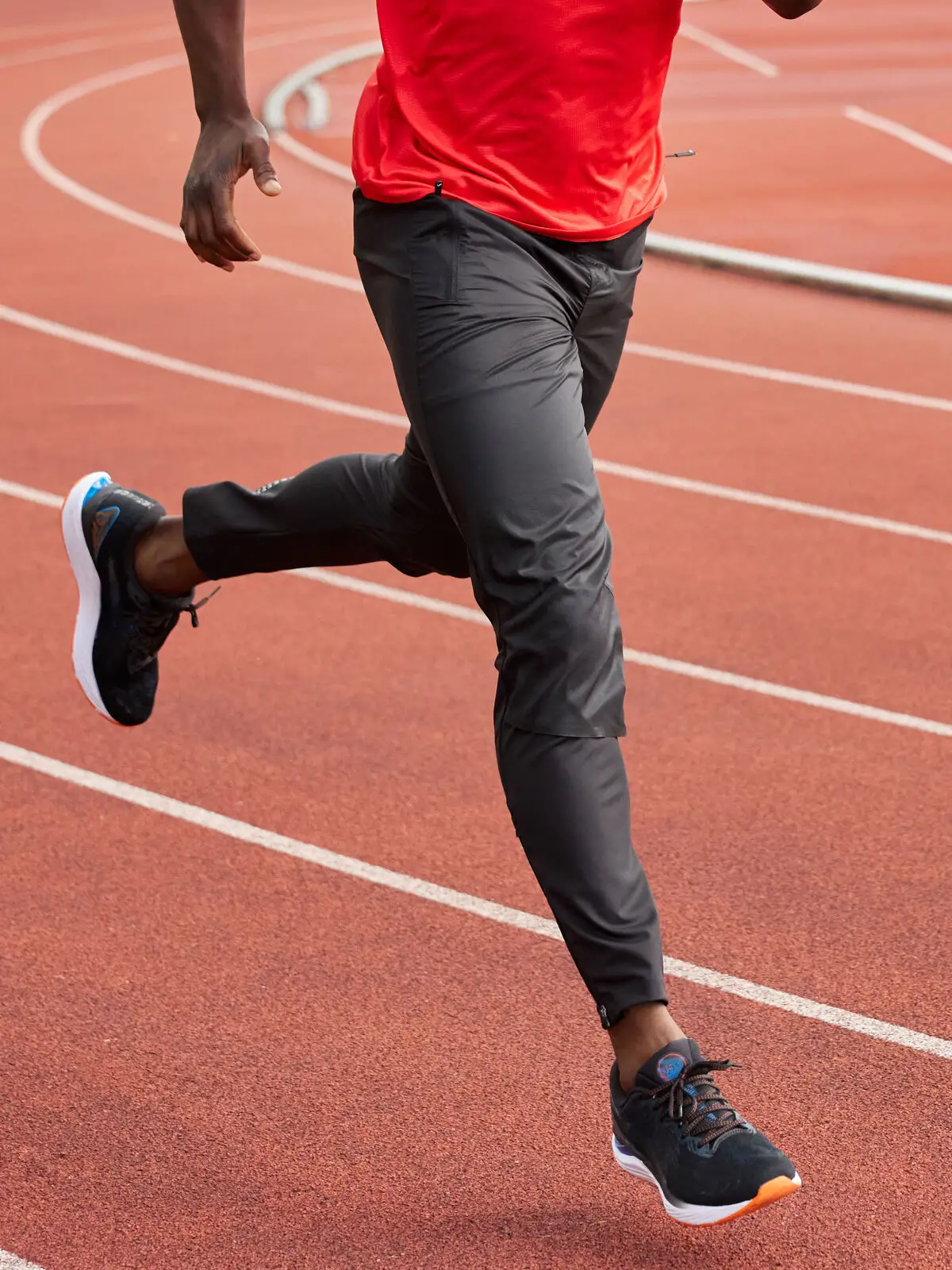 men‘s running pants men‘s running pants