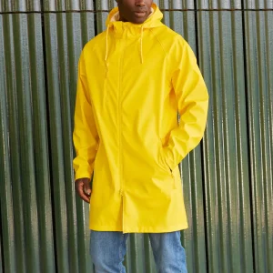 raincoat unisex