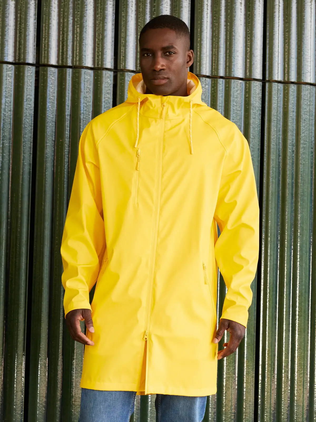 raincoat unisex raincoat unisex