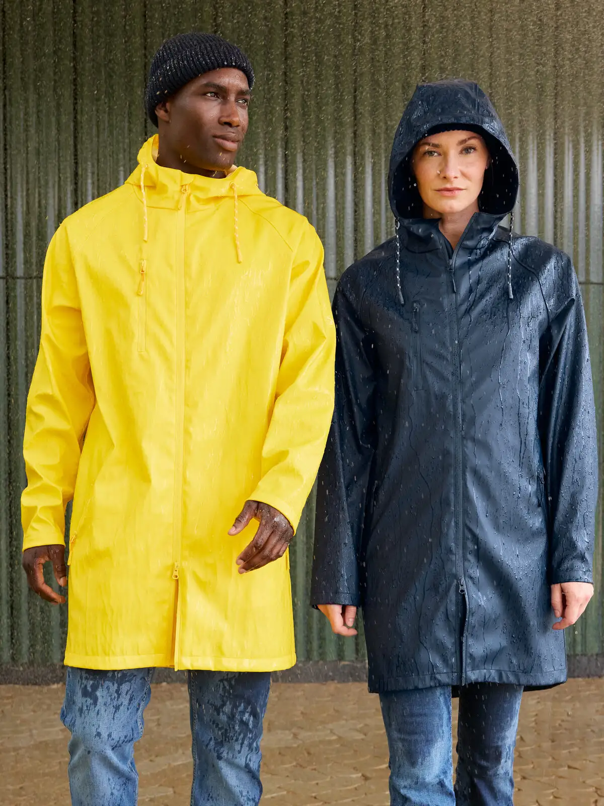raincoat unisex raincoat unisex