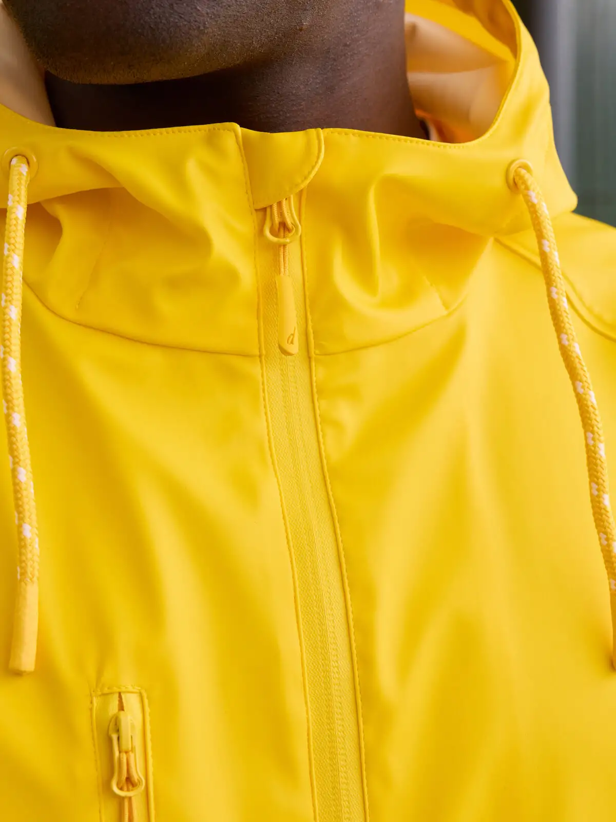 raincoat unisex raincoat unisex