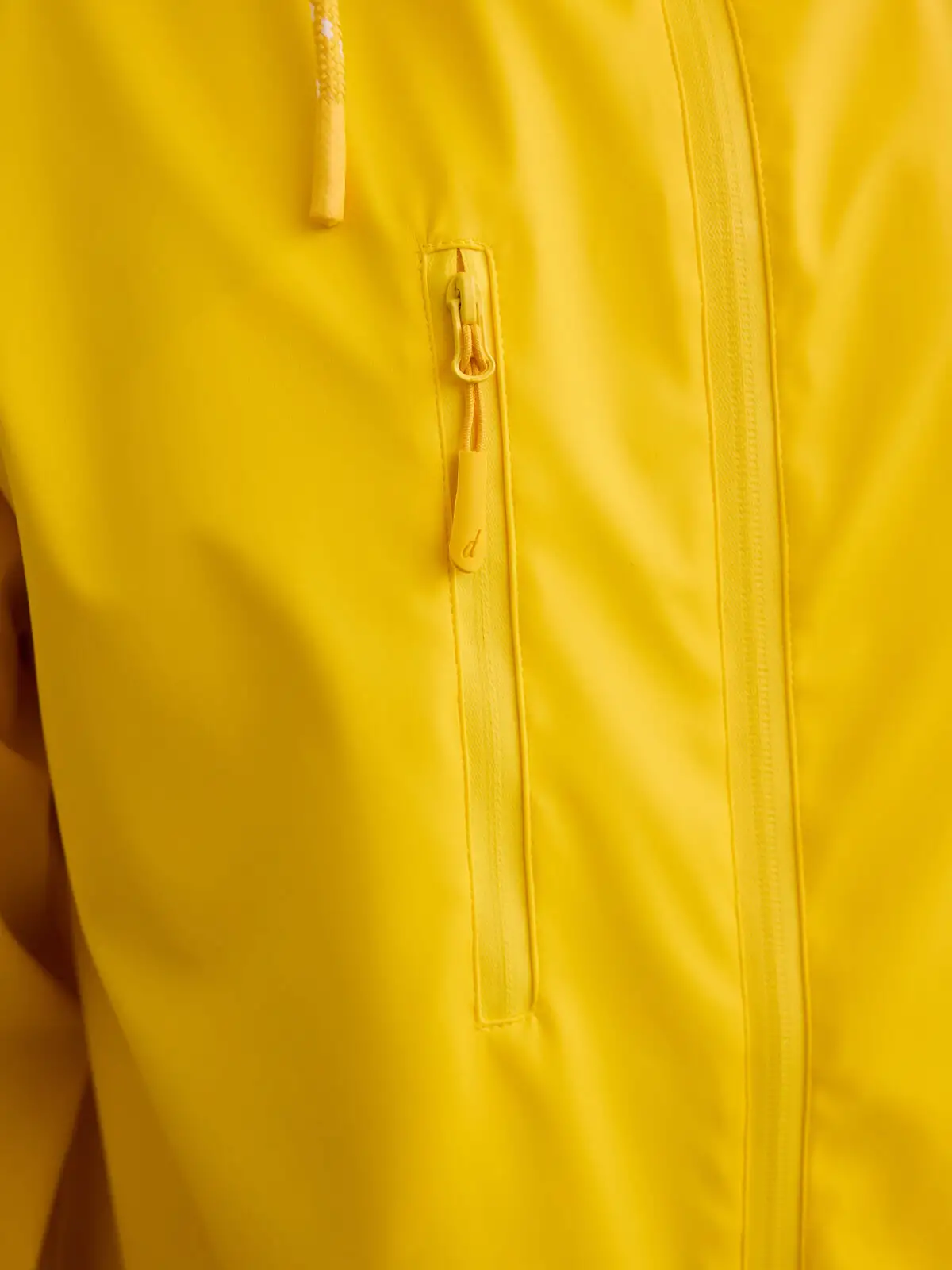 raincoat unisex raincoat unisex