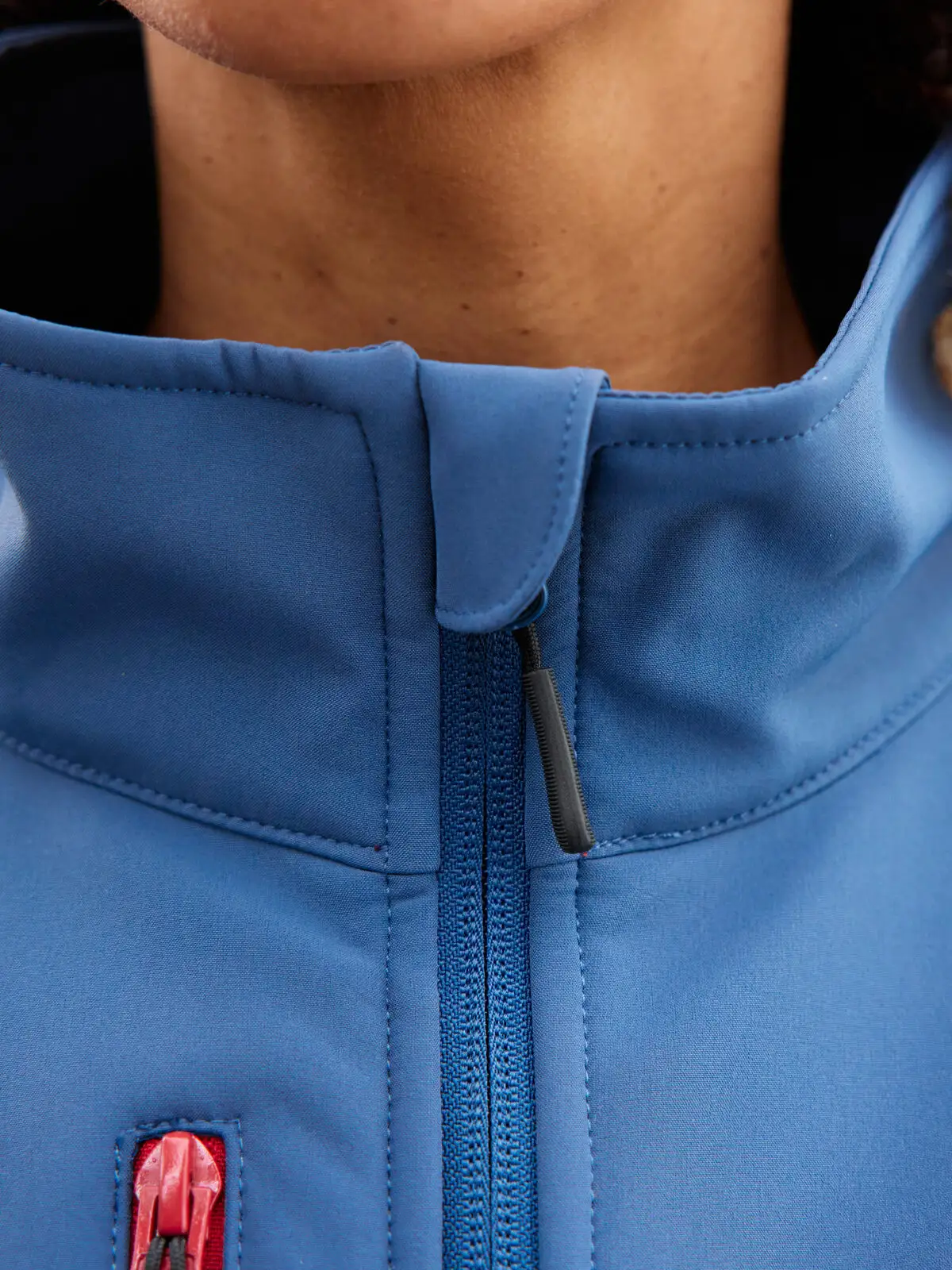 workwear softshell jacket workwear softshell jacket