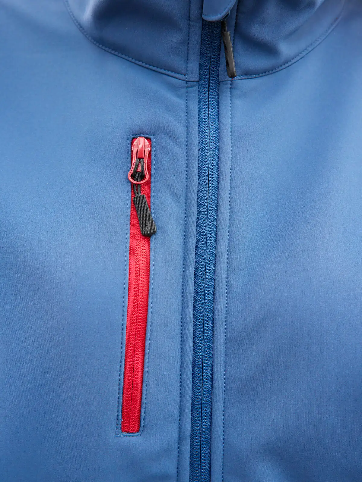 workwear softshell jacket workwear softshell jacket