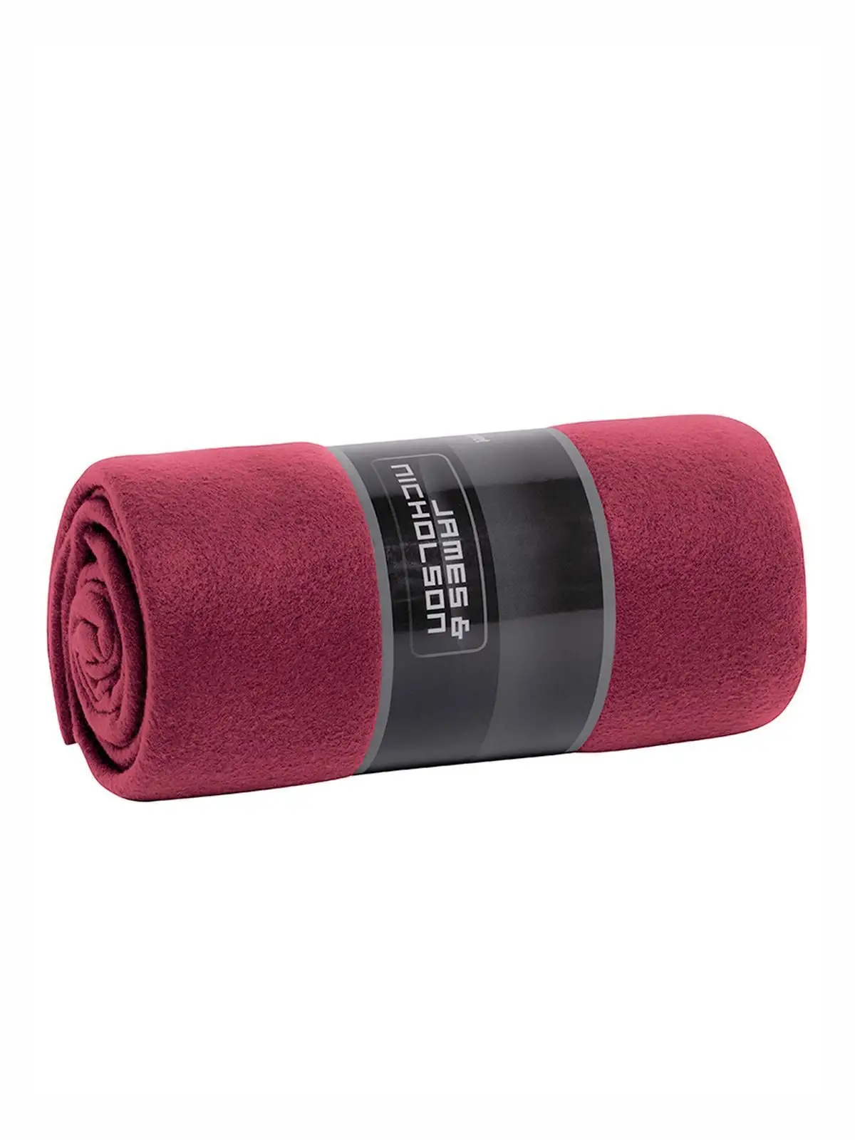 fleece blanket 130×170 fleece blanket 130×170