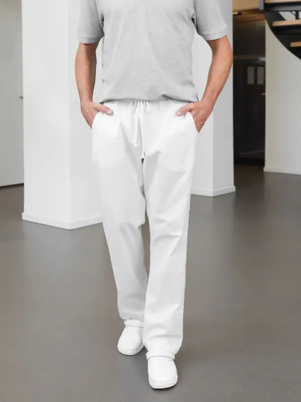 men’s comfort pants