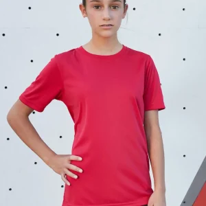 active t junior