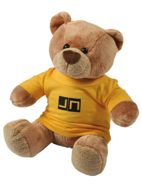mini t