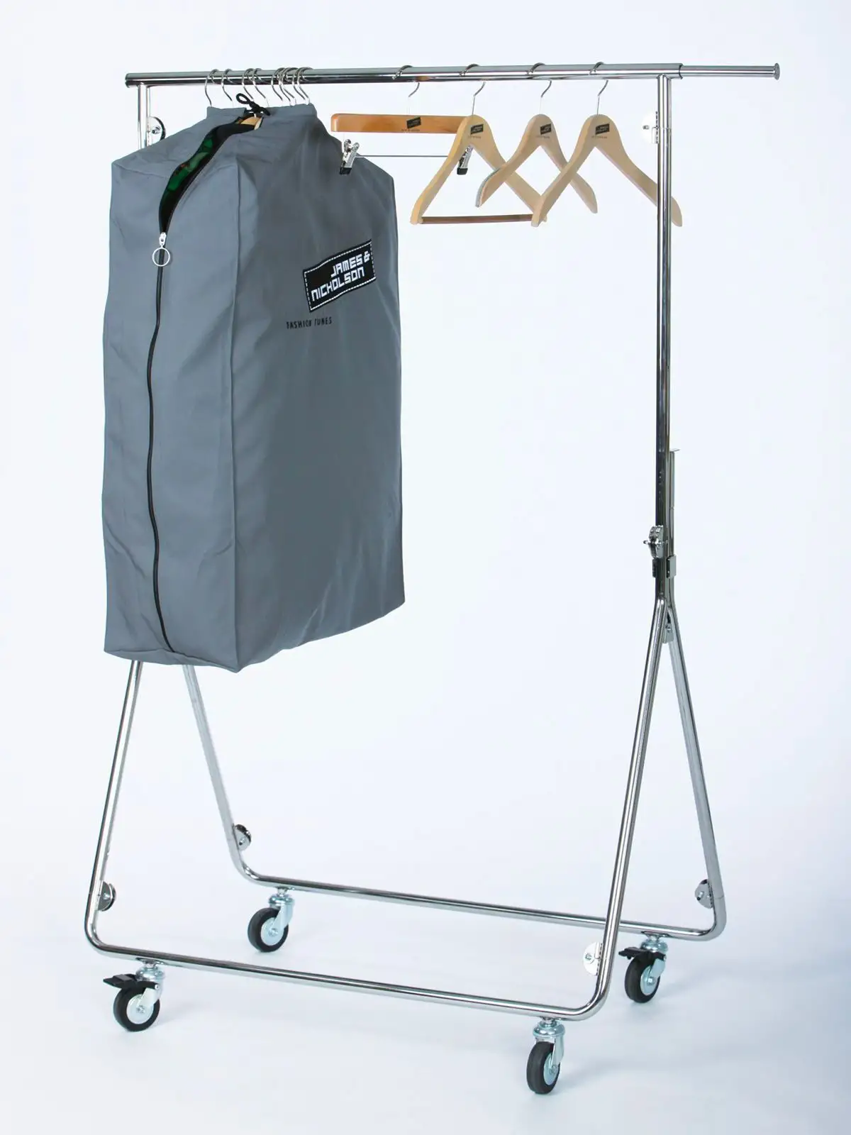 garment bag garment bag