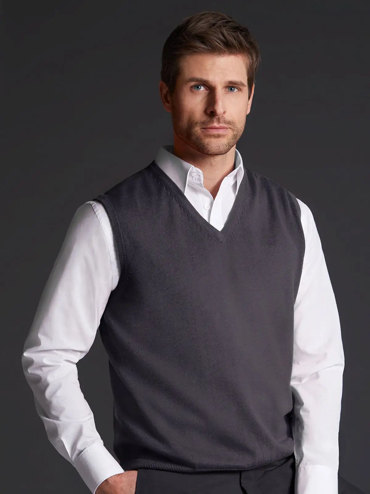 men’s v neck pullover men’s v neck pullover