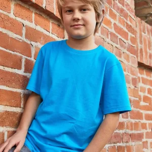 basic t boy 150
