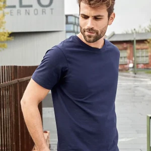 basic t man 150