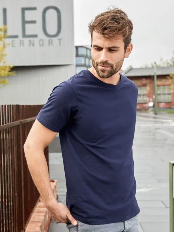 basic t man 150
