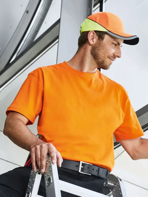 workwear t men