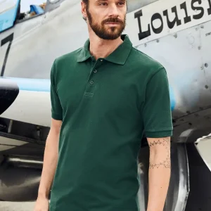 workwear polo menÂ