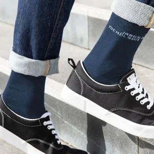 bio socks