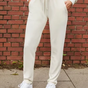 ladies’ lounge pants
