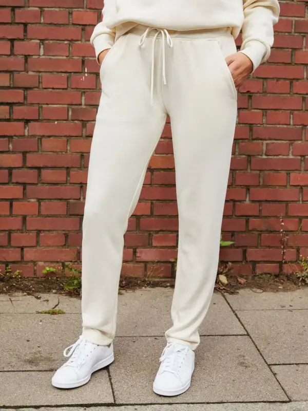ladies’ lounge pants