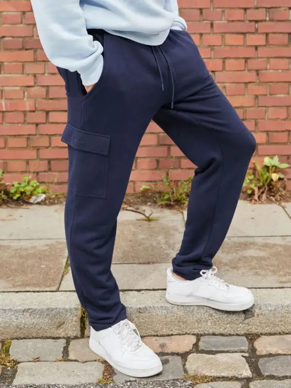 men’s lounge pants
