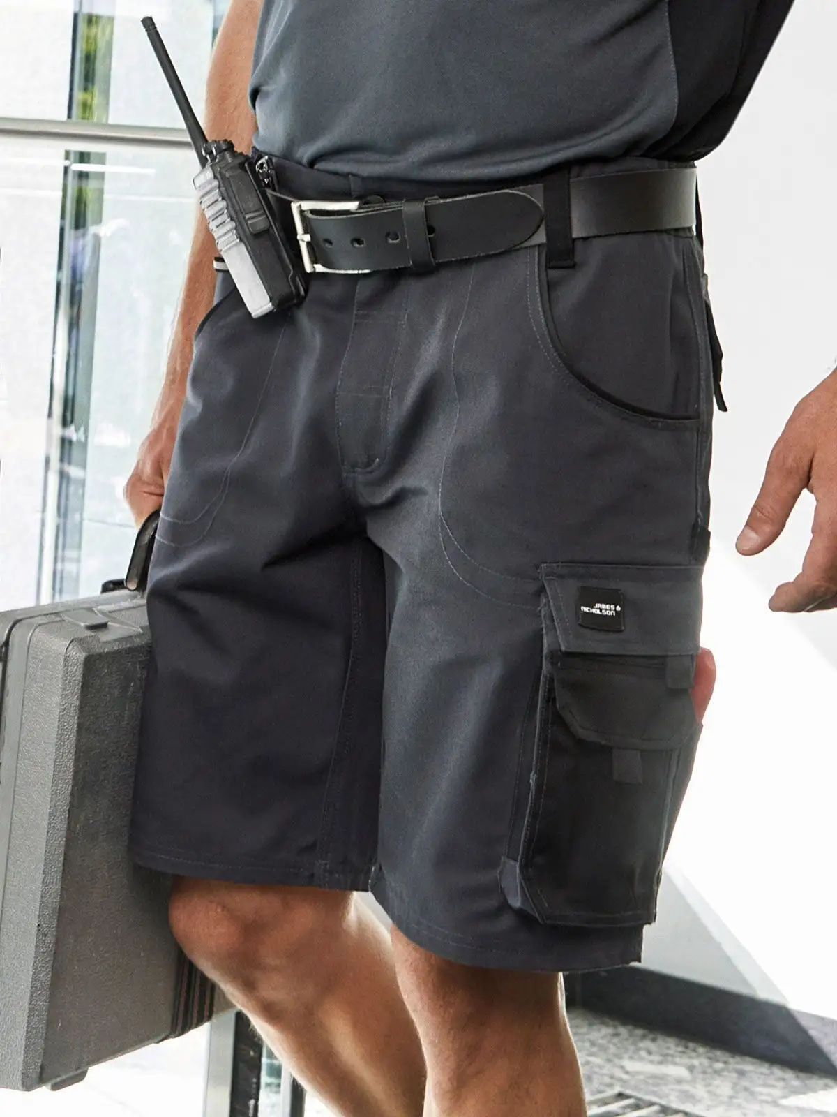 workwear bermudas – strong workwear bermudas – strong
