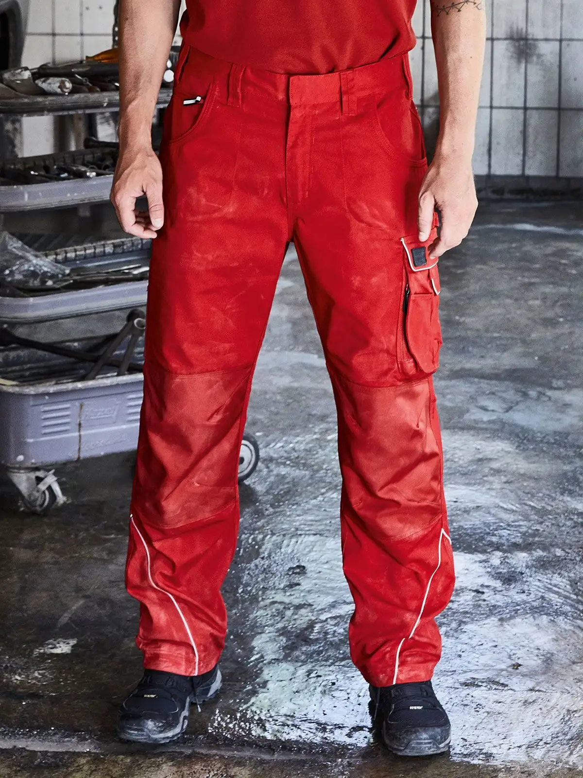workwear pants – solid workwear pants – solid