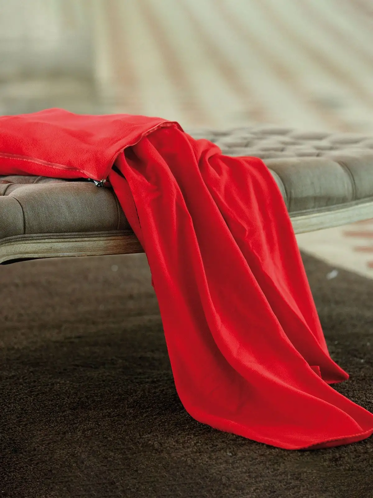 fleece blanket fleece blanket
