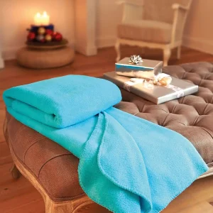 fleece blanket 130×170