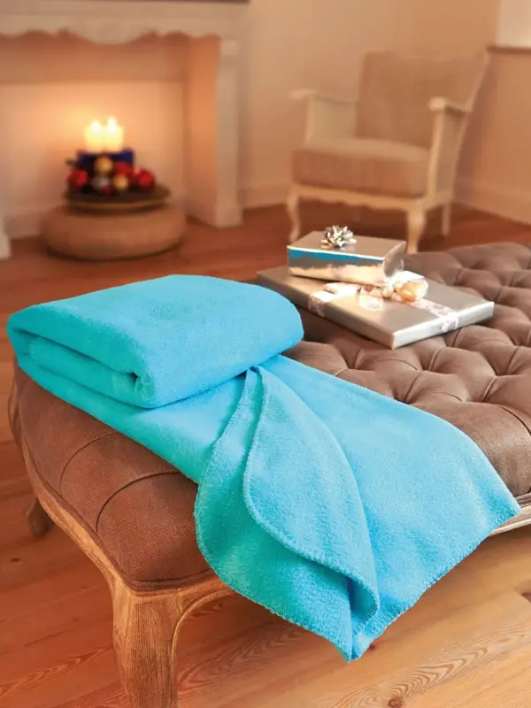 fleece blanket 130×170