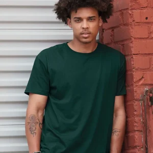 essential cotton t