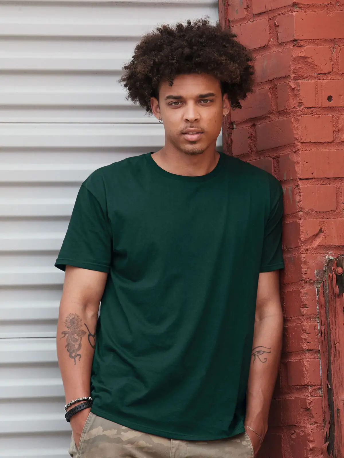 essential cotton t essential cotton t