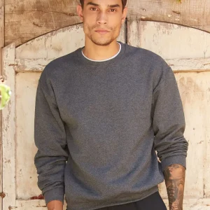nublend sweatshirt