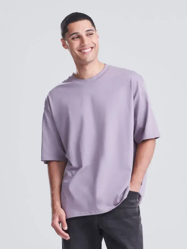 oversized 100 t