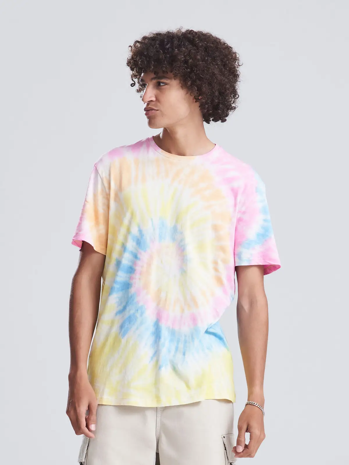 tie dye t tie dye t