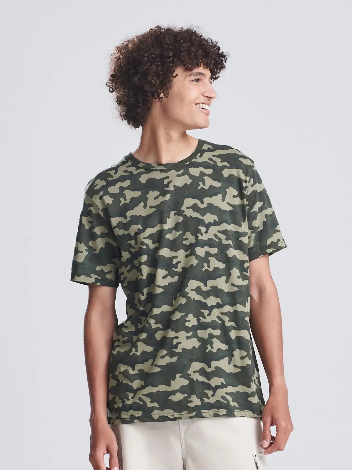 camo t camo t