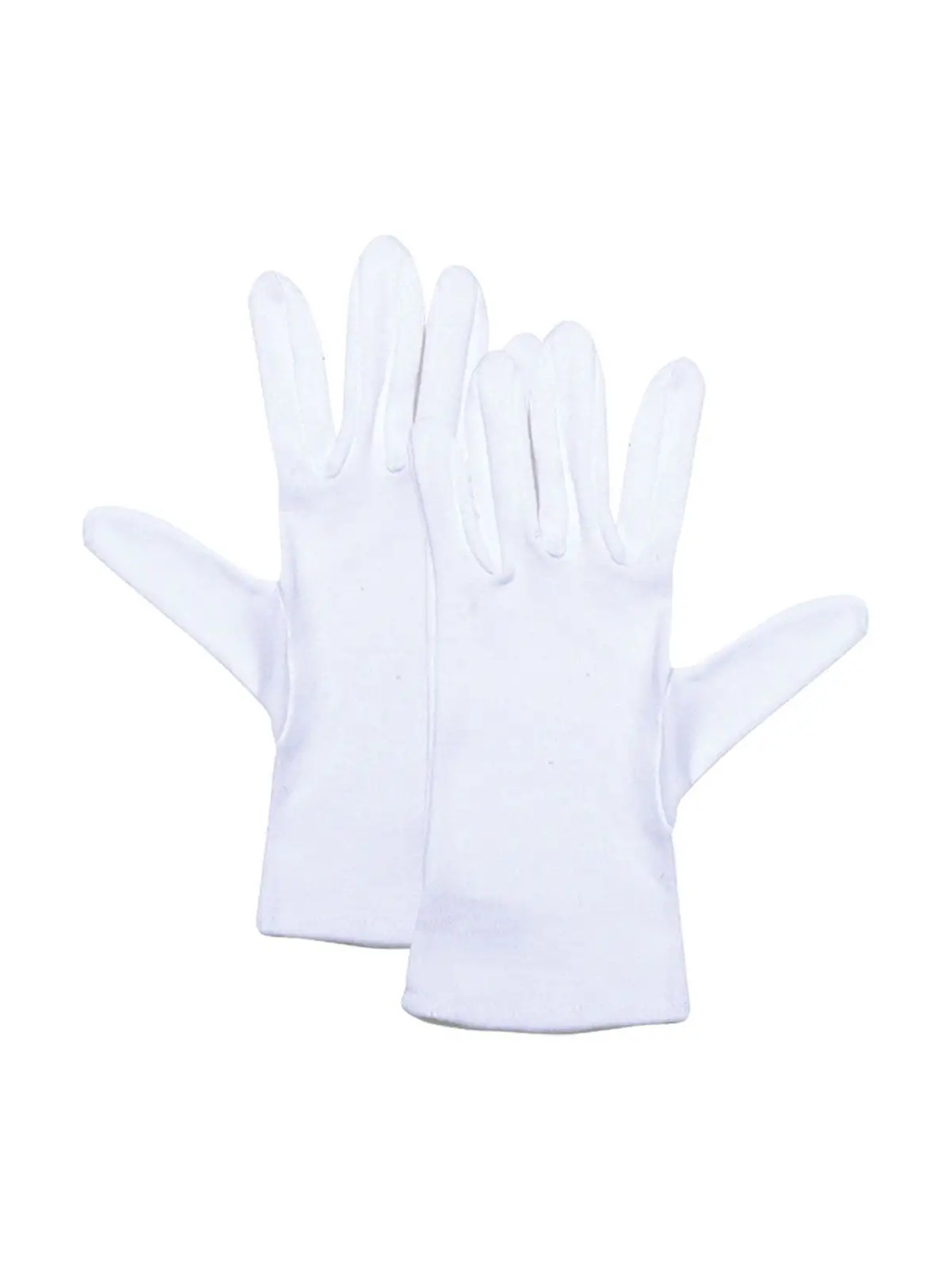 serving gloves tunis one size serving gloves tunis one size