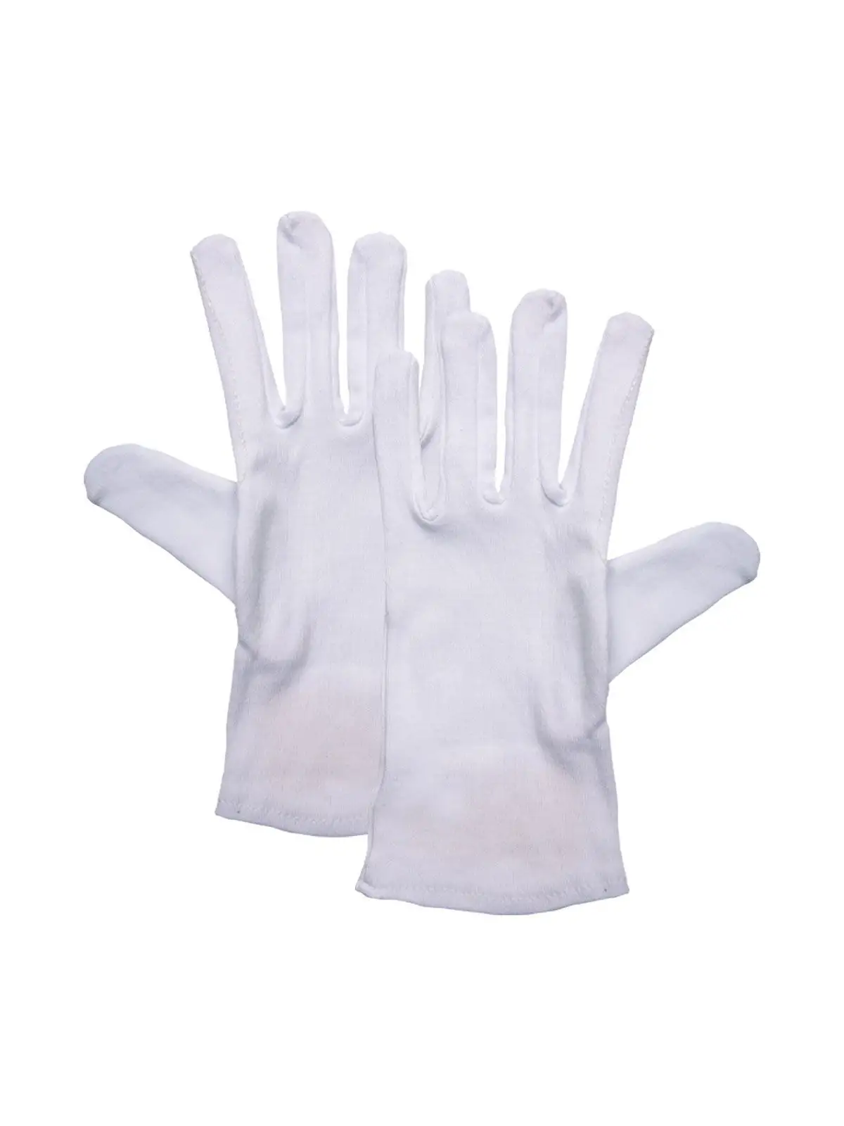 serving gloves sevilla one size serving gloves sevilla one size