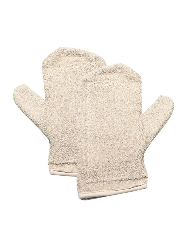bakery gloves wien one size