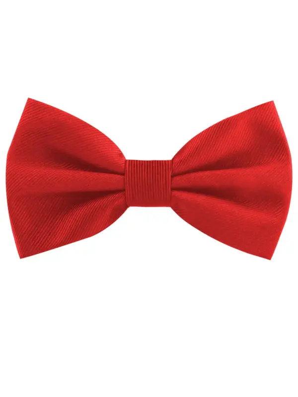 papillon classico