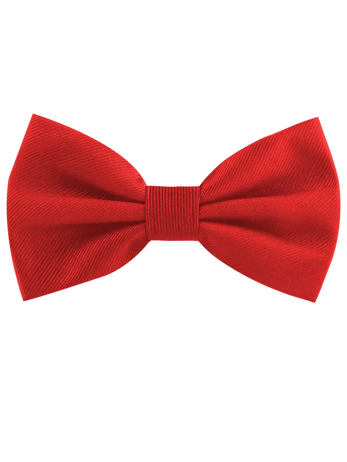 papillon classico papillon classico