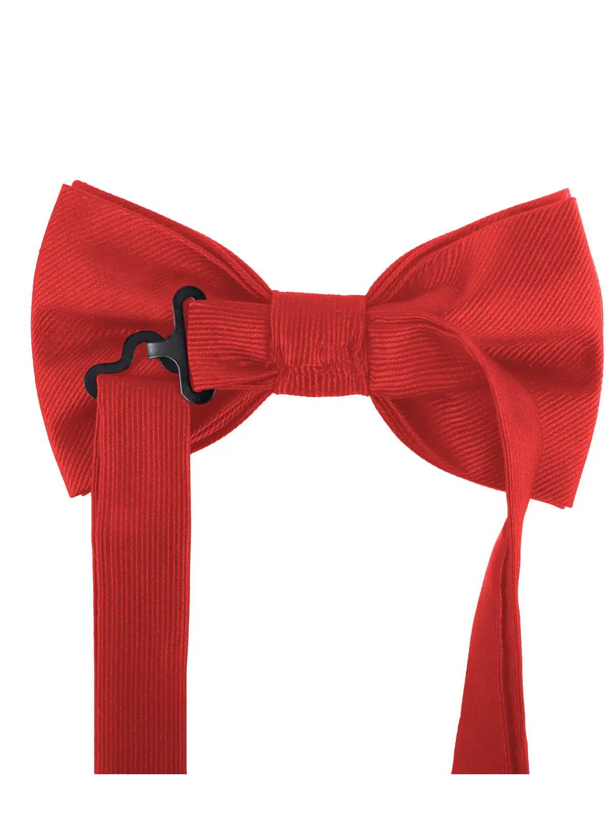 papillon classico papillon classico