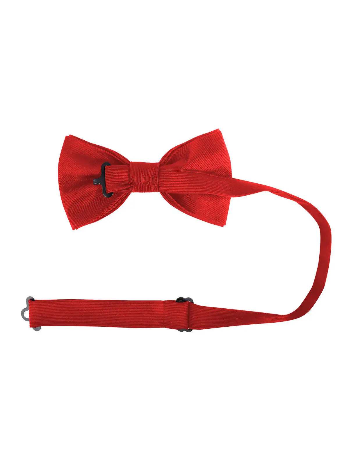 papillon classico papillon classico