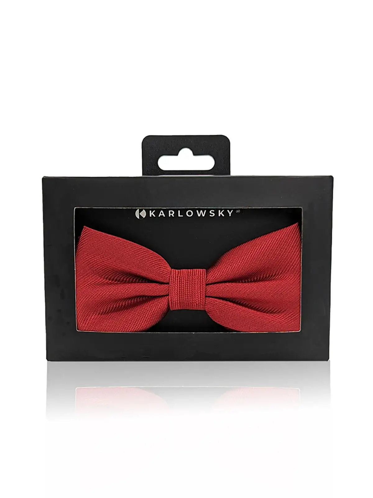 papillon classico papillon classico