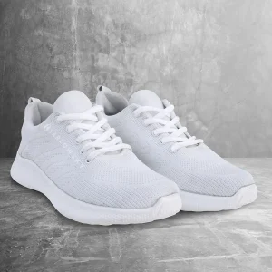 work shoe easy move