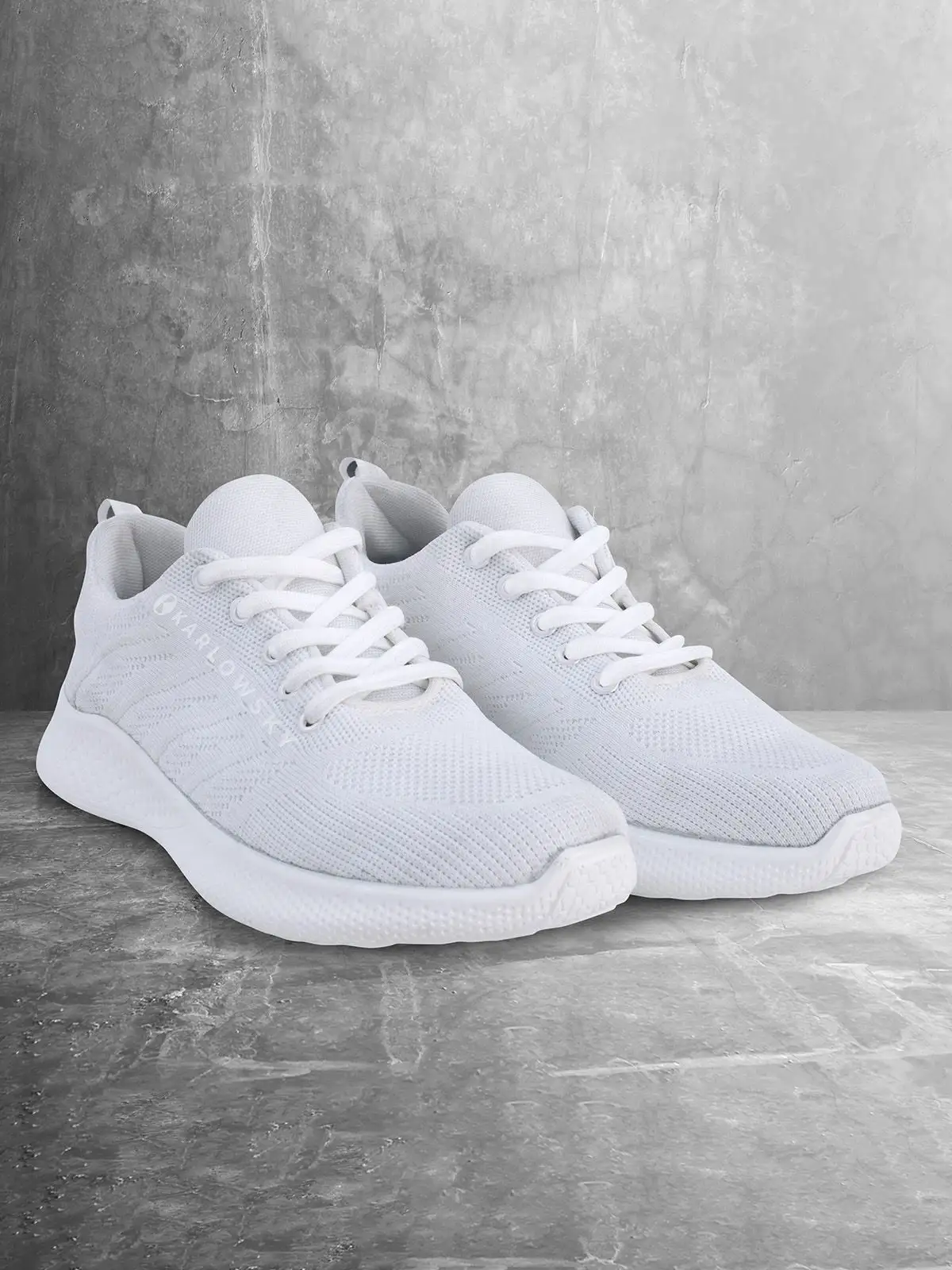 work shoe easy move work shoe easy move