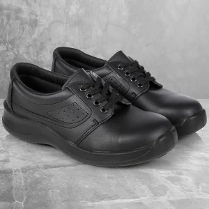 safety shoe usedom