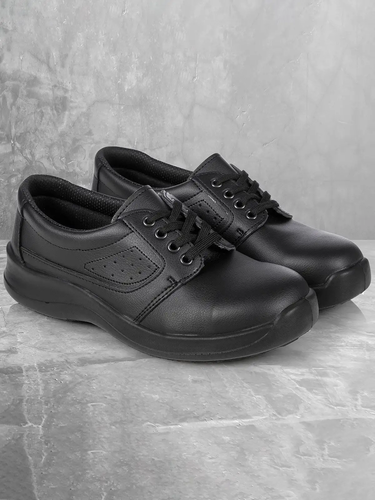 safety shoe usedom safety shoe usedom