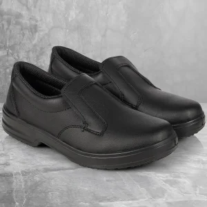 work shoe ozeanien